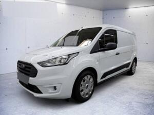 Ford Transit Connect 240 L2 S&S Trend PDC NAVI DAB