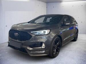 Ford Edge 2.0 EcoBlue Bi-Turbo 4×4 Aut. ST-LINE