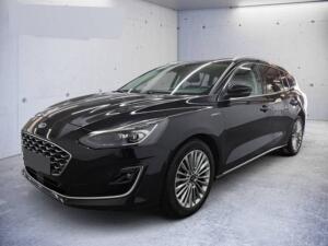 Ford Focus Turnier 1.5 Aut. VIGNALE NAVI LED SHZ HUD