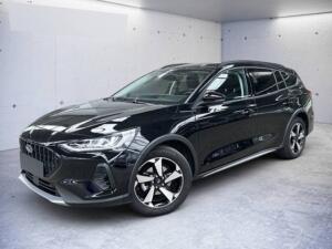 Ford Focus Turnier ACTIVE X 1.0EcoBoost Hybrid*SYNC4*