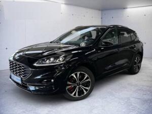 Ford Kuga ST-LINE X 2.5 Duratec PHEV *NAVI*ACC*LED*