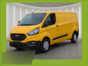 Ford Transit Custom  Kasten L2H1 3t 2.0D*Tempom Blueto