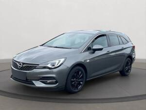 Opel Astra K ST ELEGANCE 1.2 KLIMA-AT NAVI LED PDC