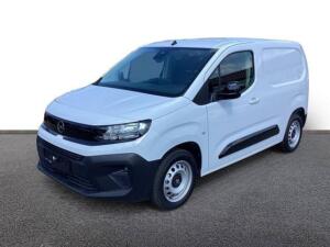 Opel Combo L1H1+3-Sitzer+Navi+Keyless+NEUES MODELL,…