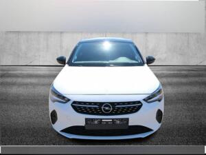 Opel Corsa 1.2 Turbo Automatik Elegance LED+TEMPOMAT