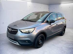 Opel Crossland X 1.2 Start/Stop Innovation