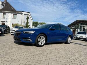 Opel Insignia B Sports Tourer Business INNOVATION LED