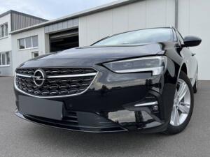 Opel Insignia ST 1.5 D Elegance Navi DAB PDC SHZ Klima LED- Matrix