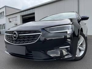 Opel Insignia ST 1.5 Elegance Navi DAB LED SHZ PDC Klima