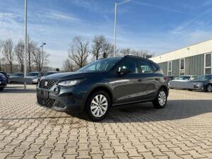 Seat Arona 1.0 TSI Style *LED Sitzh. ACC Link PDC*