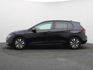 Volkswagen Golf 8 1.5 TSI Move NAVI ACC PDC