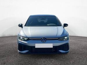 Volkswagen Golf GTI Clubsport TSI DSG|PANO|IQ.L|NAVI|KAMERA