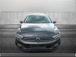 Volkswagen Passat Variant 1.5 TSI BMT Business LED+NAVI+ACC