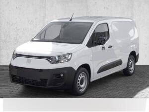 Fiat Scudo Kasten wagen L2 TECHNO PAKET Navi Kamera