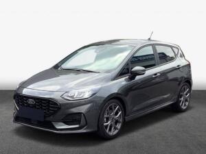 Ford Fiesta 1.0 EB S&S ST-LINE VIGNALE Matrix LED B&O