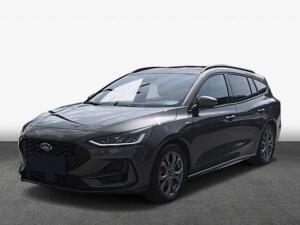 Ford Focus Turnier 1.0 EcoBoost ST-LINE X Pano-dach