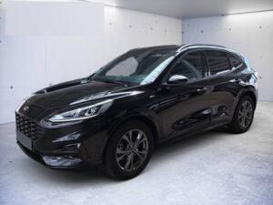 Ford Kuga 1.5 EcoBoost ST-LINE