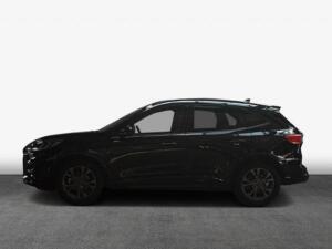 Ford Kuga 1.5 EcoBoost ST-LINE X ACC AHZV LED PDC