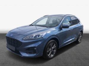 Ford Kuga 1.5 EcoBoost ST-LINE X AHZV LED ACC PDC