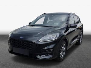 Ford Kuga 2.0 EcoBlue Aut. ST-LINE X Pano AHZV ACC LED