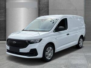 Ford Transit Connect Trend L1 2.0 EcoBlue EU6e