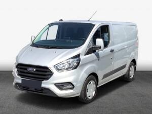 Ford Transit Custom  300 L1H1 LKW VA Autm. Trend