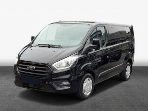 Ford Transit Custom  320 L1H1 VA Autm. Trend 9-Sitzer