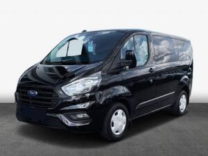 Ford Transit Custom  320 L1H1 VA Autm. Trend 9-Sitzer