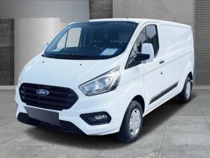 Ford Transit Custom  Kasten 300 L2 Trend 2.0 Klima PDC