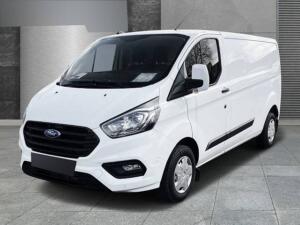 Ford Transit Custom  Kasten 300 L2 Trend Kamera PDC BT