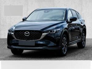 Mazda CX-5 Ad vantage 2WD 2.0 e-SKYACTIV-G 165 M-Hybrid EU6d HUD Navi 360 Kamera LED Dyn. Kurvenlicht