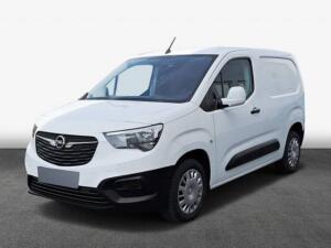 Opel Combo Cargo 1.5 D S&S Edition Klima * PDC