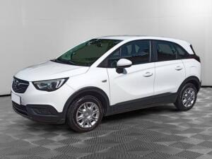 Opel Crossland X Enjoy Plus