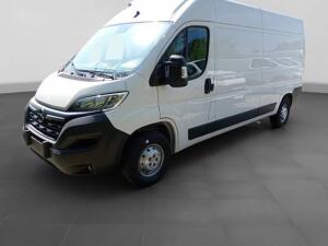 Opel Movano 2.2 D L3H2 3,5t Allwetter Navi RFK DAB PDC