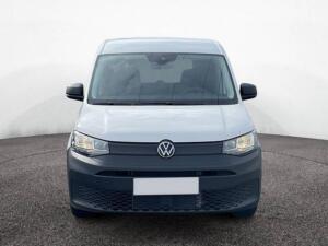 Volkswagen Caddy Maxi Cargo Kasten TDI DSG|VORB-AHK|HECK-FL