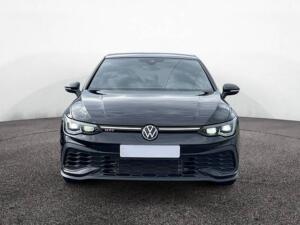 Volkswagen Golf GTI Clubsport TSI DSG|PANO|IQ.L|NAVI|KAMERA