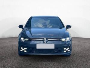 Volkswagen Golf GTI TSI DSG|PANO|HARMAN|IQ.L|19″“|BLACKSTYLE