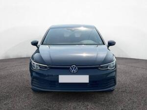 Volkswagen Golf Life eTSI DSG|NAVI|TRAVEL|KAMERA|KEYLESS