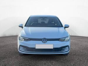 Volkswagen Golf Life TSI|NAVI|SHZ|CLIMATRONIC|APP-CONNECT