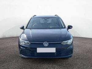 Volkswagen Golf Variant Life TSI|LED|KEYLESS|NAVI|TRAVEL