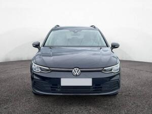 Volkswagen Golf Variant Life TSI|LED|KEYLESS|NAVI|TRAVEL