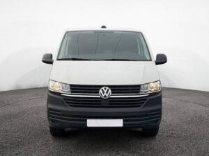 Volkswagen ID.3 Transporter Kasten LR TDI|LANG|KAMERA|3400