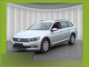 Volkswagen Passat Variant 2.0TDI*ACC Navi SHZ 3-Zon-Klima