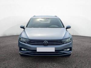 Volkswagen Passat Variant Elegance TDI DSG|eHECK|KAMERA|NAV