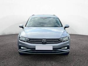 Volkswagen Passat Variant Elegance TDI DSG|eHECK|KAMERA|NAV