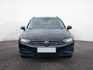 Volkswagen Passat Variant TDI DSG|NAVI|eHECK|ACC|KAMERA|KEY