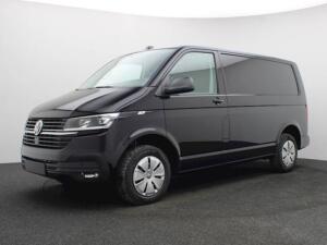 Volkswagen T6.1 Kastenwagen Kasten 2.0 TDI DSG LED NAVI ACC AHK