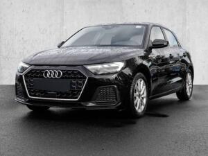 Audi A1 Sportback 30 TFSI Advanced (Navi plus*LED)