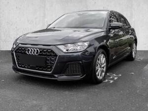 Audi A1 Sportback Advanced 25 TFSI S tronic PDC VICO