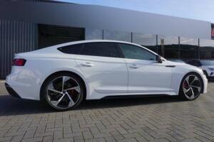 Audi RS5 5 2.9 TFSI quattro Sportback Keramik/Pano